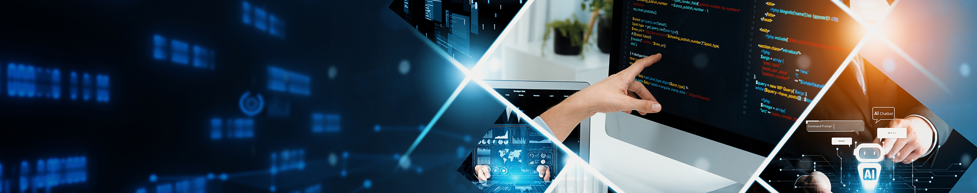 Need extra hands on your next big project?