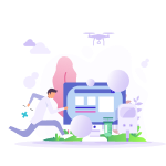 HealthTech & MedTech Startups